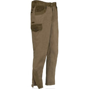 PANTALON TREESCO RAMBOUILLET IMPERMEABIL MARO MARIMEA 60