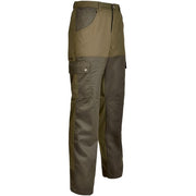 PANTALON TREESCO SAVANE KAKI MARIMEA 56