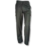PANTALON TREESCO SOLOGNE MASURA 52