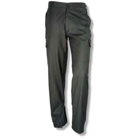 PANTALON TREESCO SOLOGNE MASURA 52