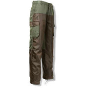 PANTALON TREESCO TRADITION MASURA 60