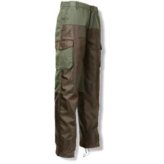 PANTALON TREESCO TRADITION MASURA 58