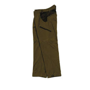 PANTALON UNISPORT CAPTUSIT MARO OLIVE MARIMEA 52