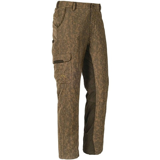 PANTALONI BLASER ARGALI 3 RUDOLF