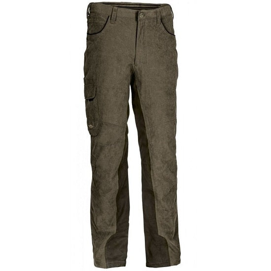 PANTALONI BLASER ARGALI2 LIGHT PROXI MARO MARIMEA 48
