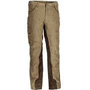 PANTALONI BLASER ARGALI2 LIGHT PROXI OLIVE MARIMEA 48