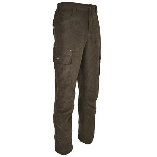 PANTALONI BLASER ARGALI2 SPORTY PROXI MARO MARIMEA 48