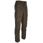 PANTALONI BLASER ARGALI2 SPORTY PROXI MARO MARIMEA 58