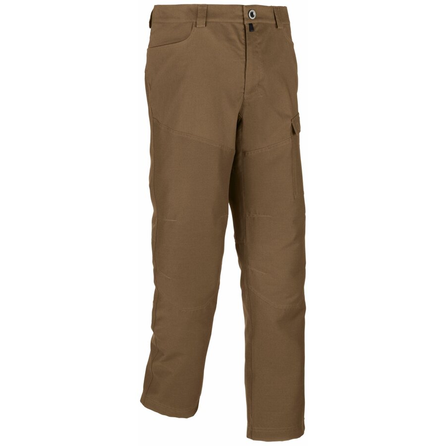PANTALONI BLASER SUMMER JOHN MARO MARIME 52