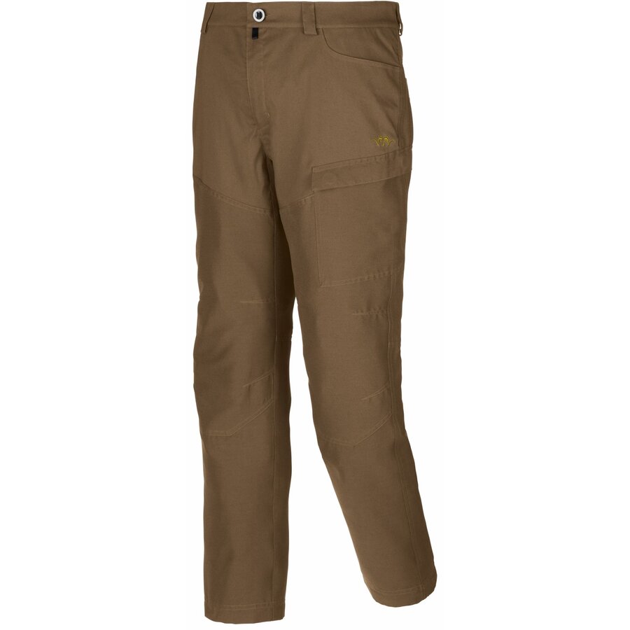PANTALONI BLASER SUMMER JOHN MARO