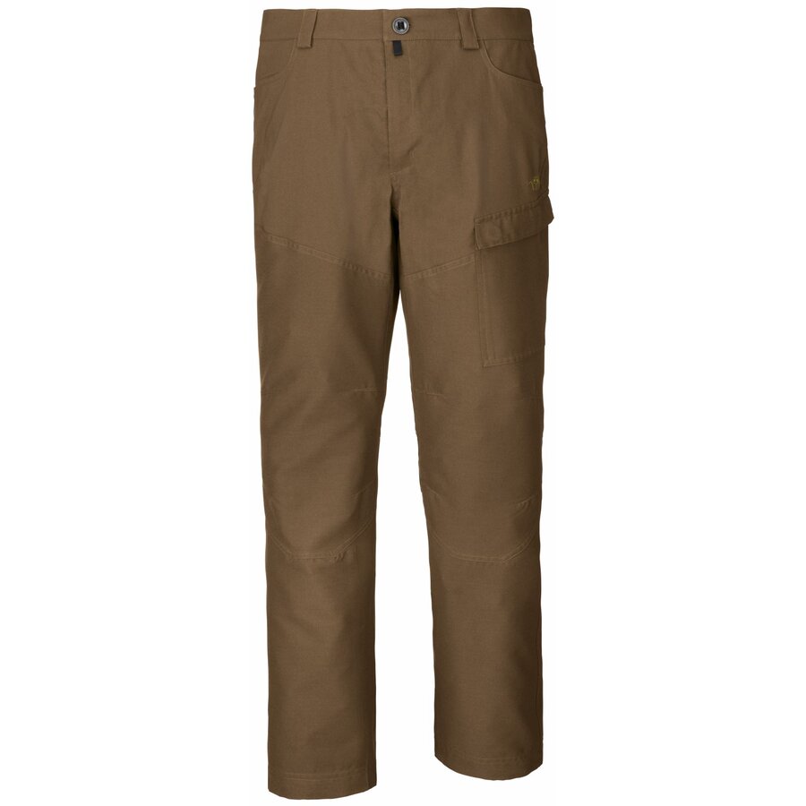 PANTALONI BLASER SUMMER JOHN MARO MARIME 54