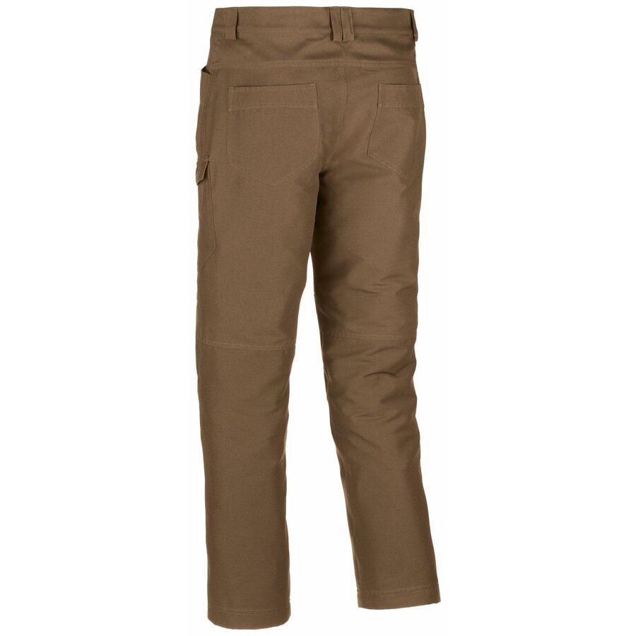 PANTALONI BLASER SUMMER JOHN MARO MARIME 58