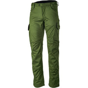 PANTALONI BROWNING HELLS CANYON 2 VERDE