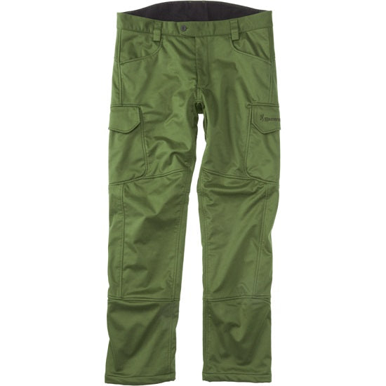 PANTALONI BROWNING HELLS CANYON 2 VERDE