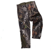 PANTALONI BROWNING XPO BIG GAME BREAK UP(CAMO) GROS.2XL//71