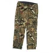 PANTALONI BROWNING XPO BIG GAME INFINITY (CAMO).3XL//72