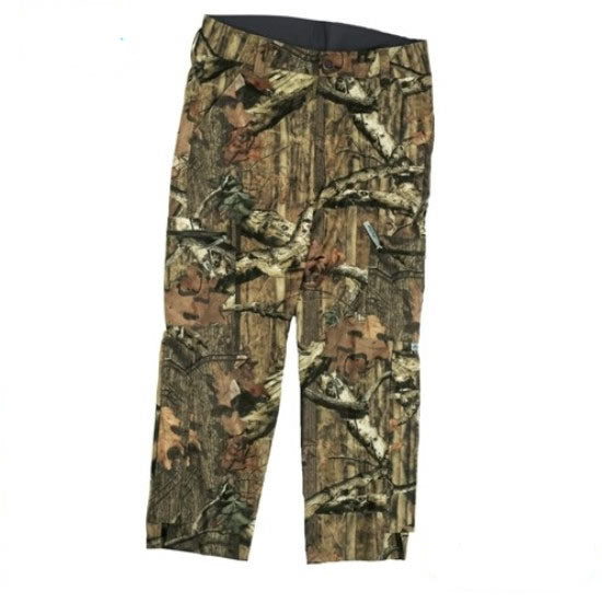 PANTALONI BROWNING XPO BIG GAME INFINITY (CAMO).3XL//72