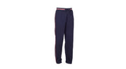 PANTALONI COLMIC NEW ZEALAND
