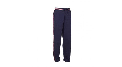 PANTALONI COLMIC NEW ZEALAND