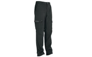 PANTALONI COLMIC RIPSTOP SPADEX