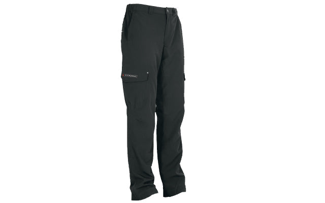 PANTALONI COLMIC RIPSTOP SPADEX