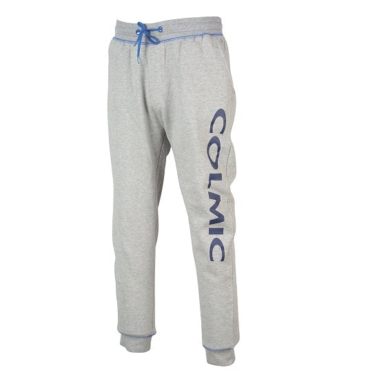 PANTALONI COLMIC SPORT OFFICIAL TEAM