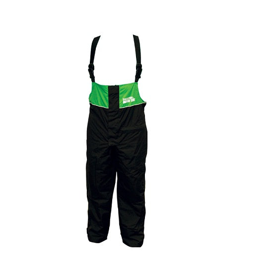 PANTALONI CU BRETELE MAVER MATCH THIS NEW