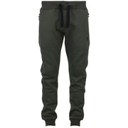 PANTALONI FOX BLACK JOGGER XXL