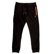 PANTALONI FOX BLACK ORANGE LIGHTWEIGHT JOGGERS MARIME L