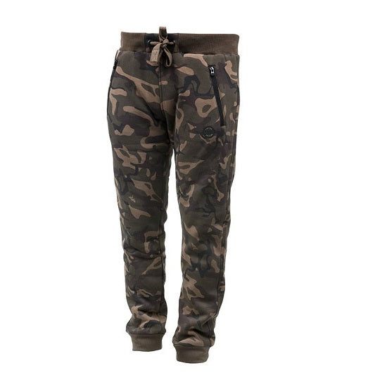PANTALONI FOX CHUNK CAMO LIMITED EDITION MARIMEA L