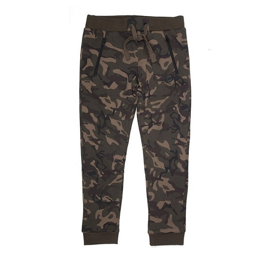 PANTALONI FOX CHUNK CAMO LIMITED EDITION MARIMEA XXL
