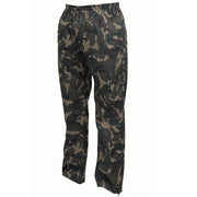 PANTALONI FOX CHUNK LW CAMO RS 10K
