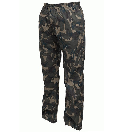 PANTALONI FOX CHUNK LW CAMO RS 10K