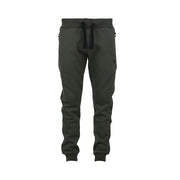 PANTALONI FOX GREEN&amp;BLACK JOGGERS 3XL