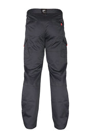 PANTALONI FOX LIGHTWEIGHT COMBATS