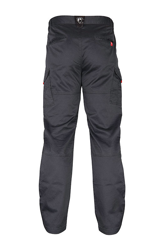 PANTALONI FOX LIGHTWEIGHT COMBATS
