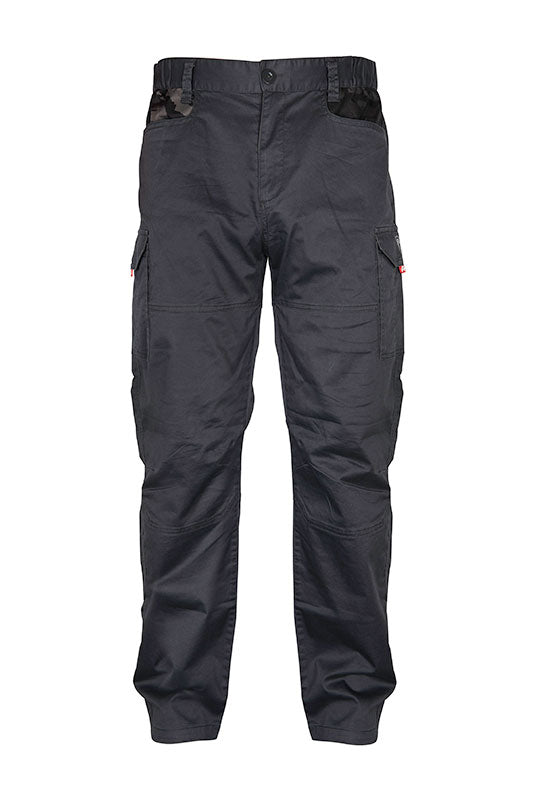 PANTALONI FOX LIGHTWEIGHT COMBATS