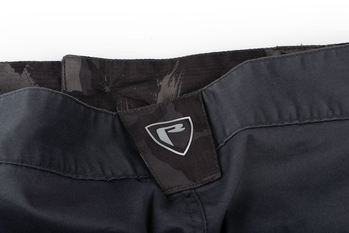 PANTALONI FOX LIGHTWEIGHT COMBATS