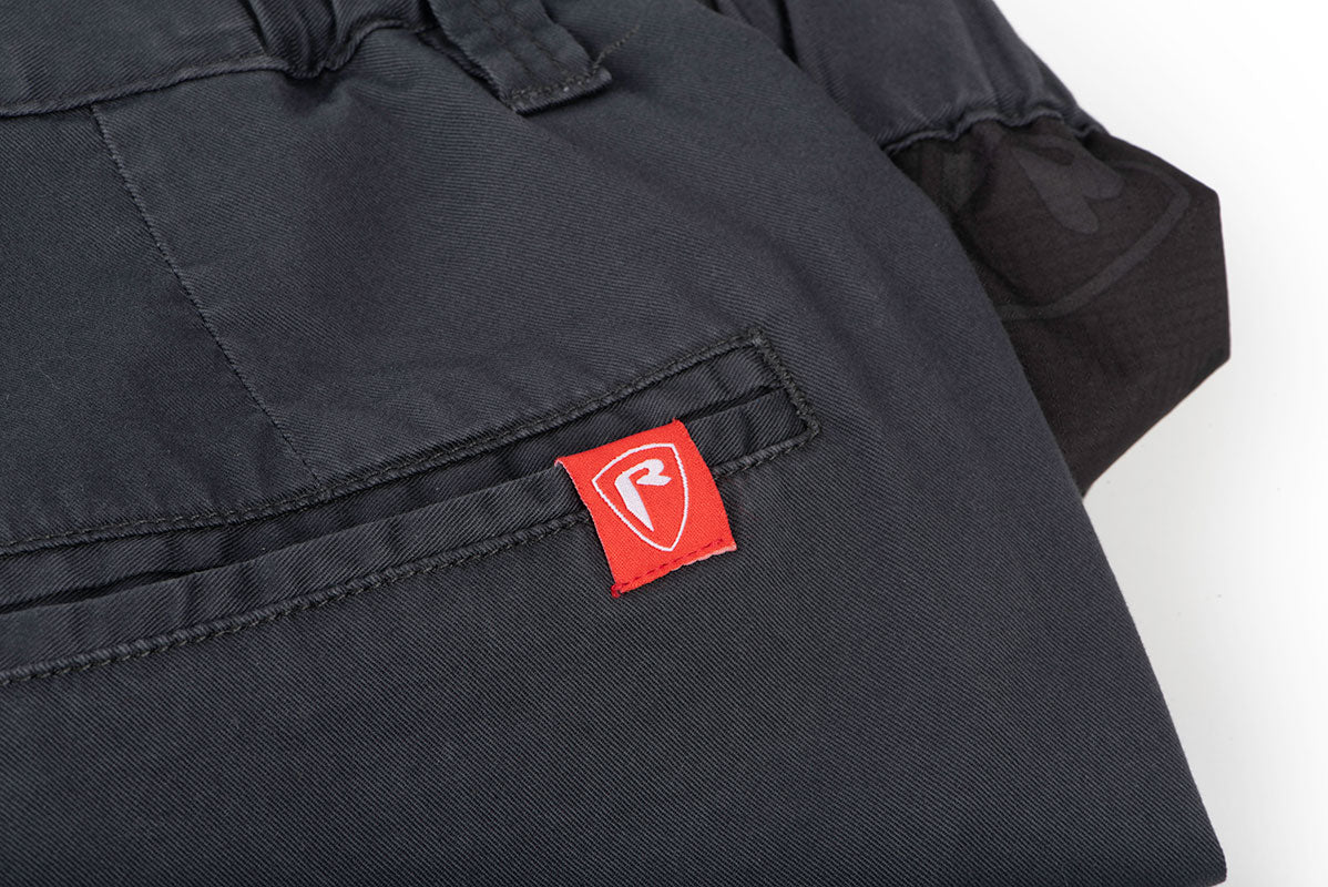 PANTALONI FOX LIGHTWEIGHT COMBATS