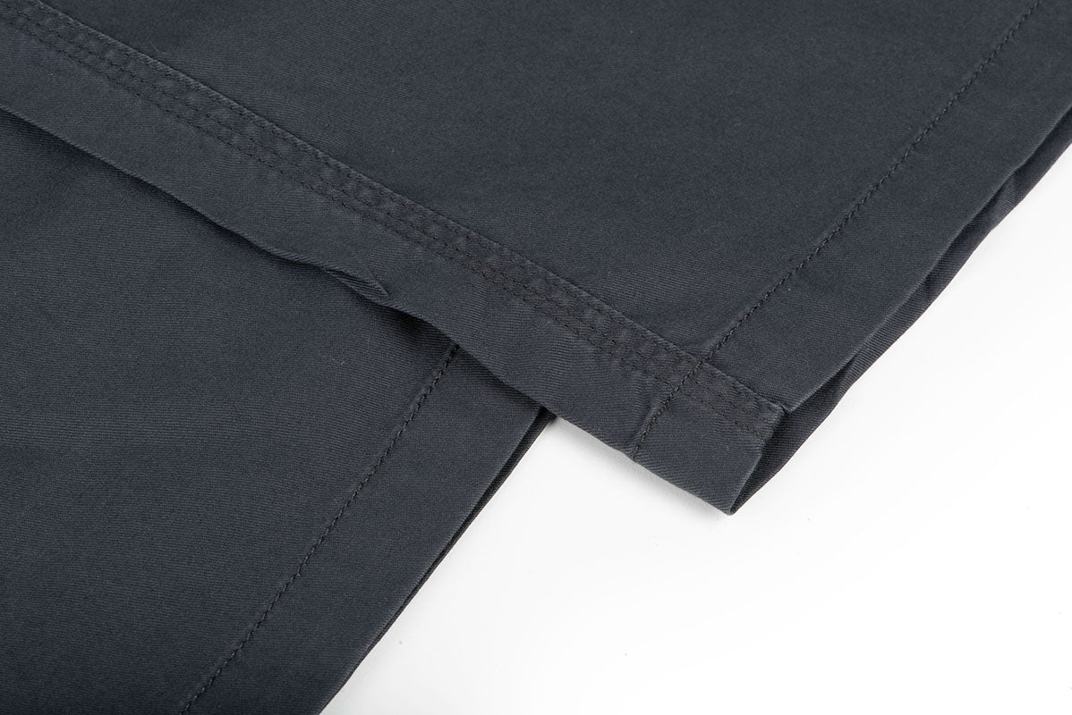 PANTALONI FOX LIGHTWEIGHT COMBATS