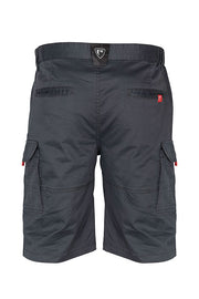 PANTALONI FOX LIGHTWEIGHT SHORTS