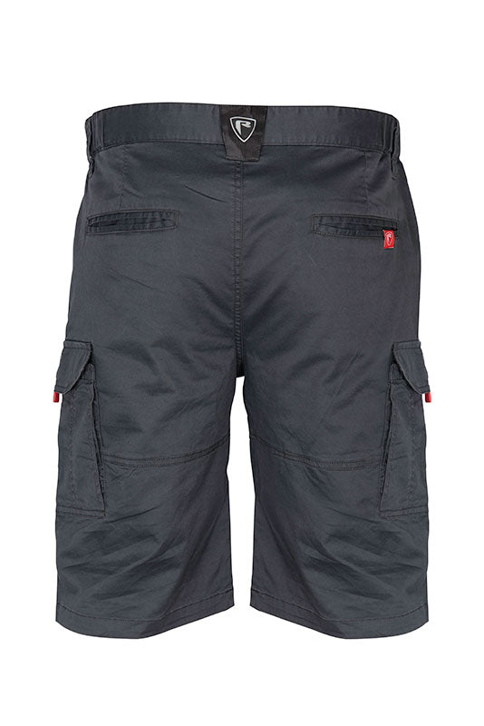 PANTALONI FOX LIGHTWEIGHT SHORTS