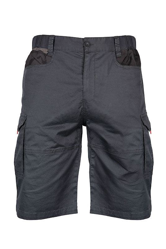 PANTALONI FOX LIGHTWEIGHT SHORTS