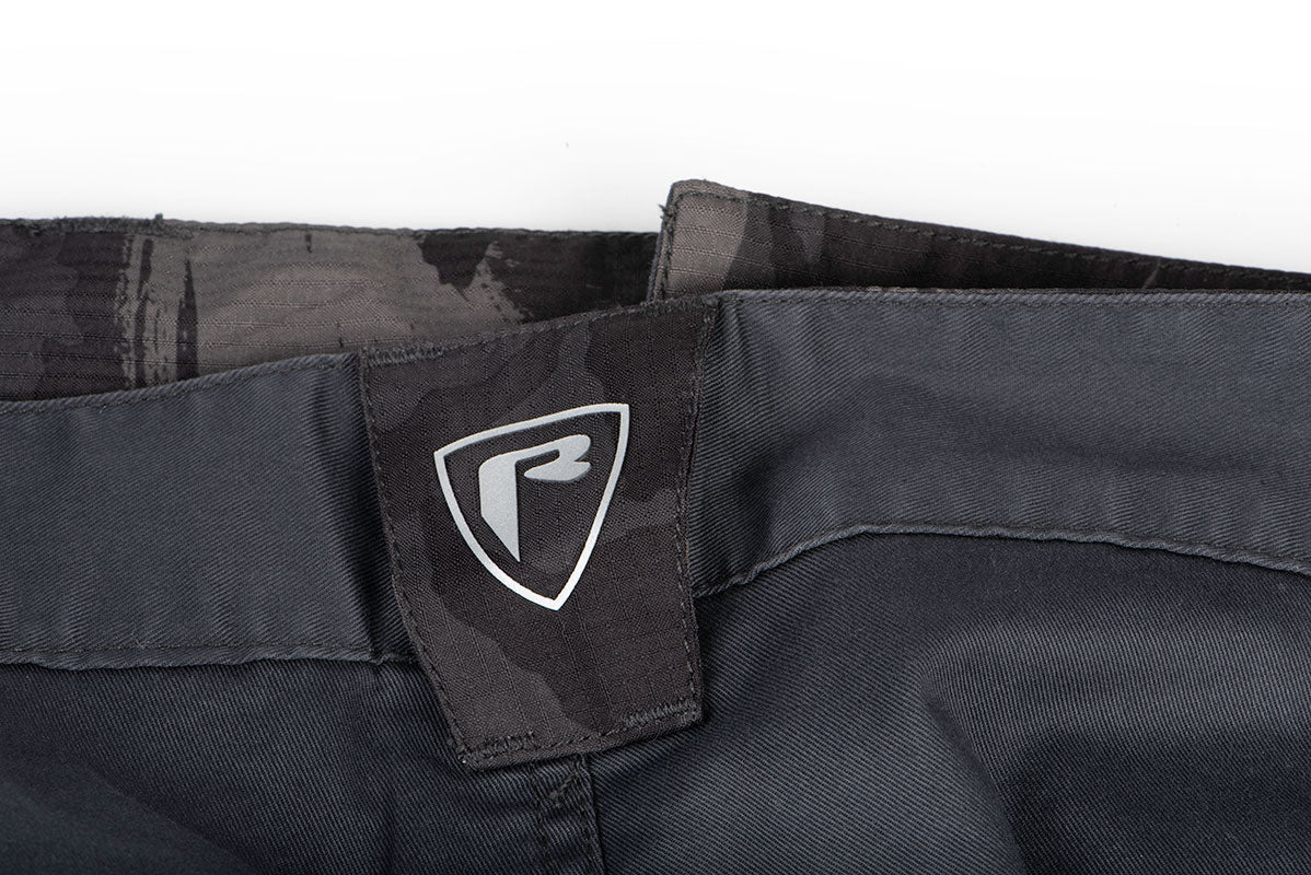 PANTALONI FOX LIGHTWEIGHT SHORTS