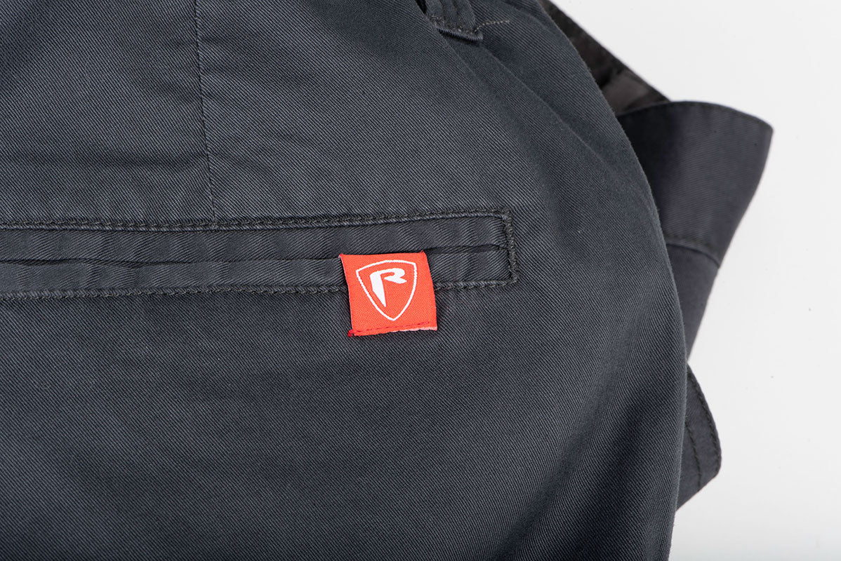 PANTALONI FOX LIGHTWEIGHT SHORTS
