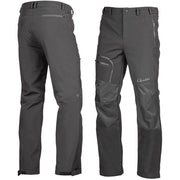 PANTALONI GAMAKATSU G-SOFTSHELL