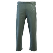 PANTALONI IMPERMEABILI JAXON PRESTIGE
