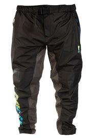 PANTALONI IMPERMEABILI PRESTON DRIFISH TROUSERS