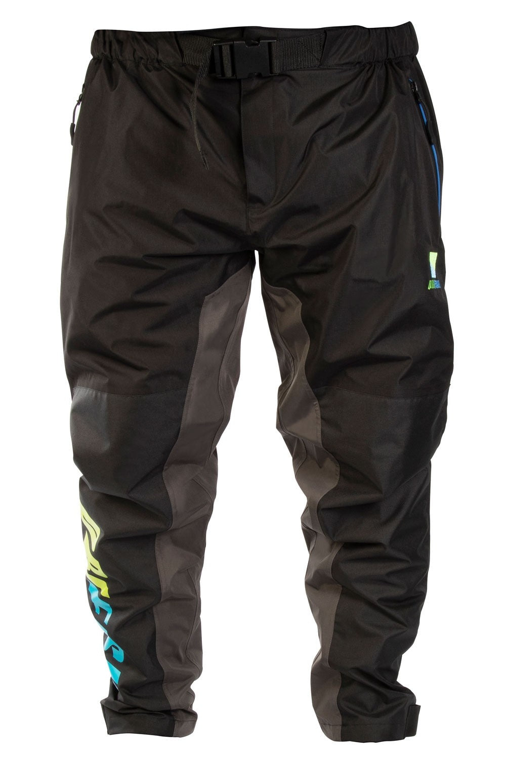 PANTALONI IMPERMEABILI PRESTON DRIFISH TROUSERS