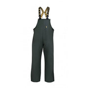 PANTALONI IMPERMEABILI TROPHY HUNT AJ 006